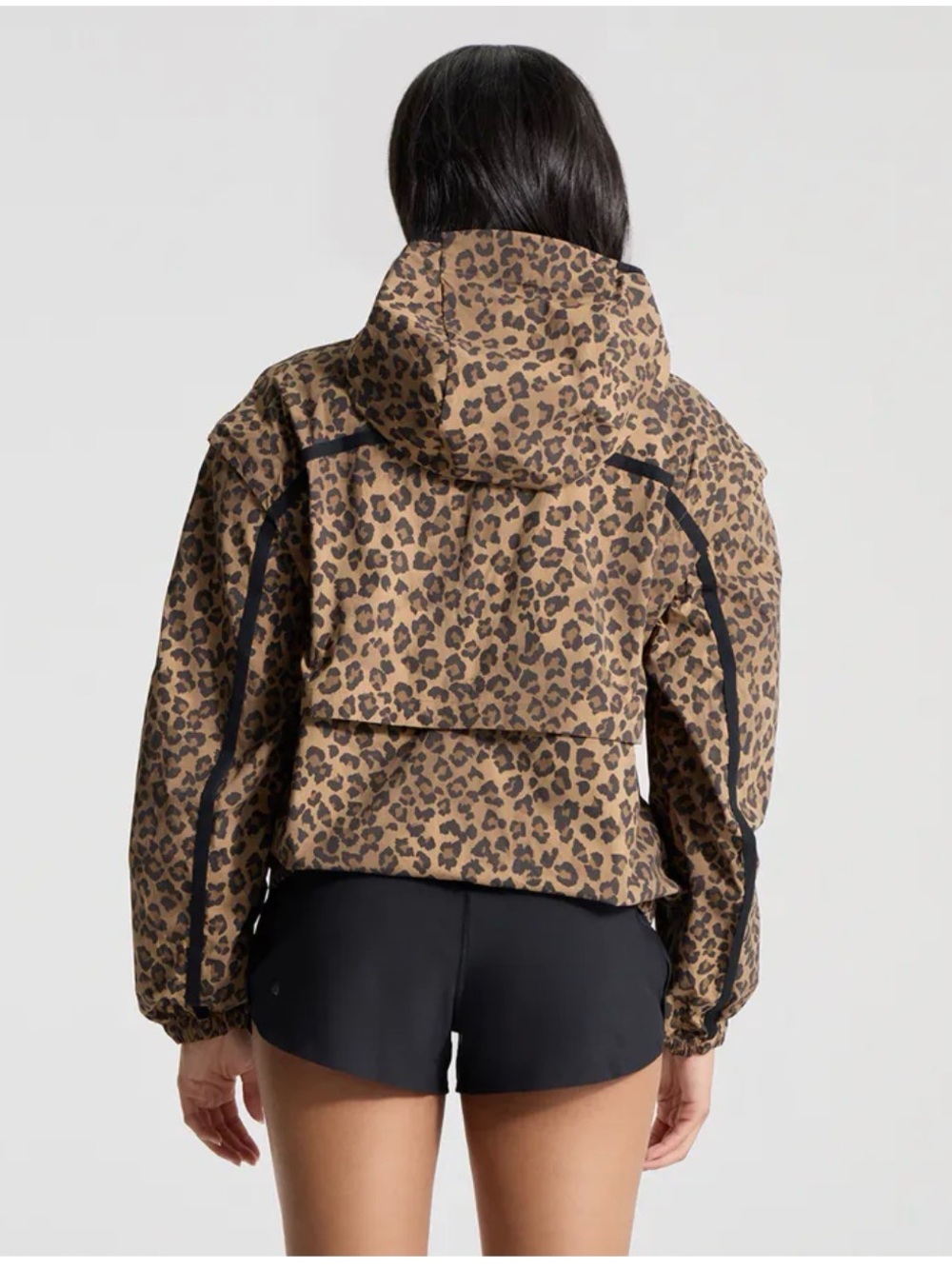 Lululemon - Picture 2 of 4